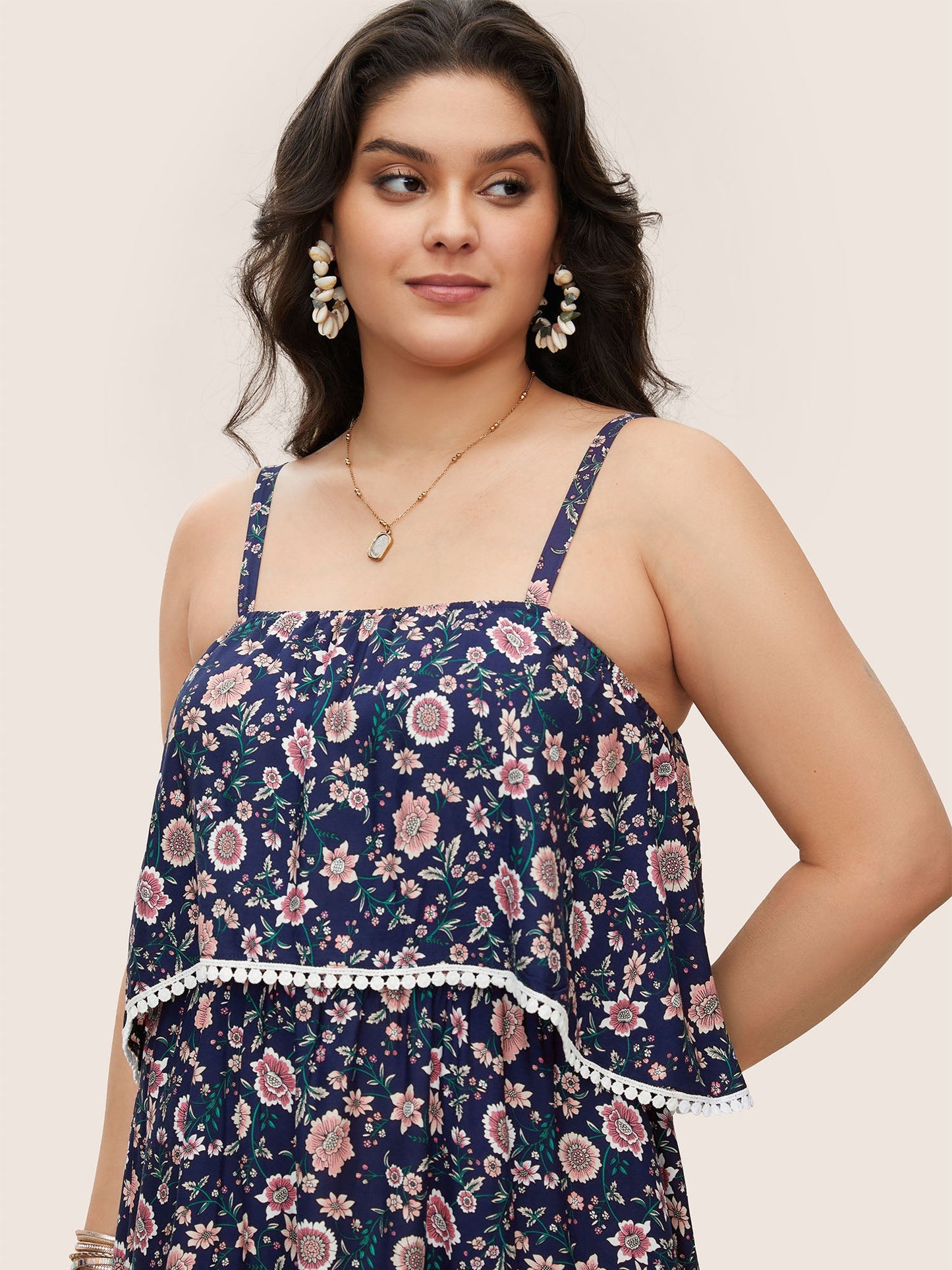 1185479a-aaa3-448c-ba53-2ac9ecf1fbb0