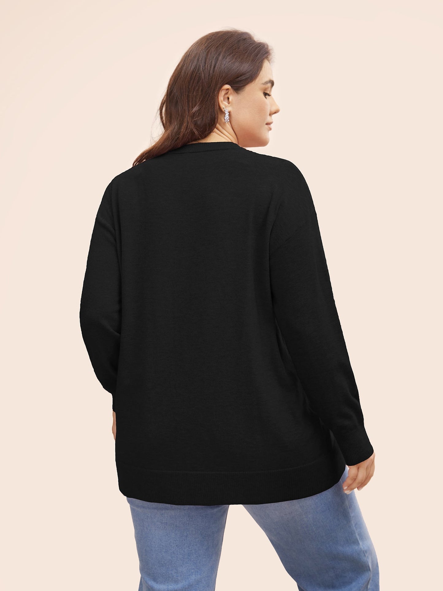 e227adcd-f7a3-4f8b-8399-204b8b38971e