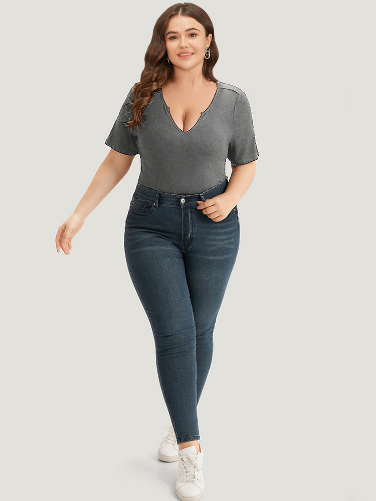 7df8df1c-6d54-4838-a53d-8cc857673faf