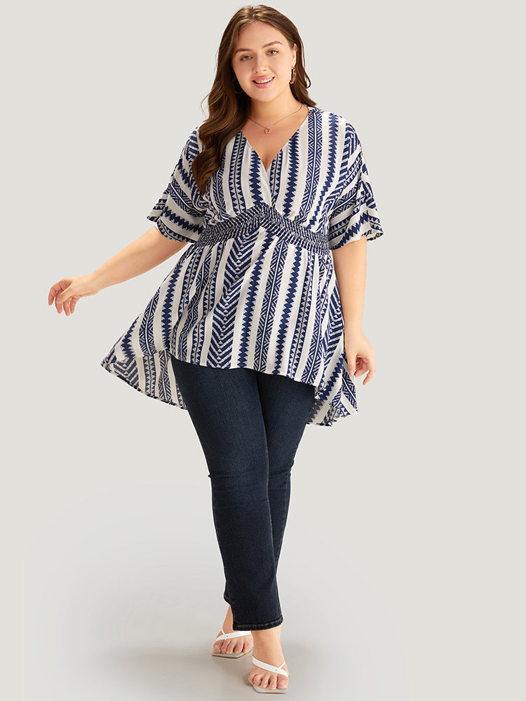 7935aa33-52f3-4864-8dec-42b7e018c160