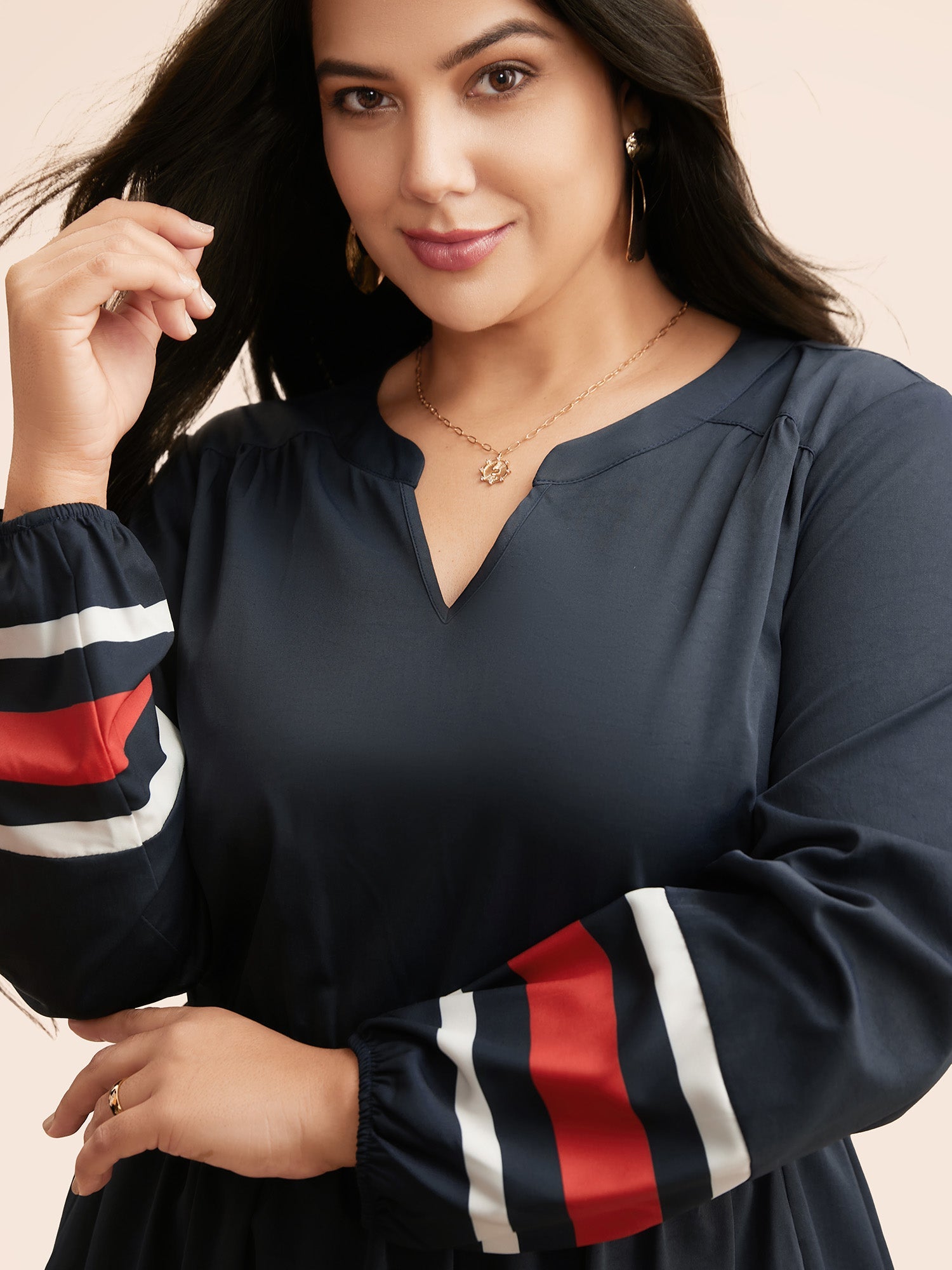 82cef373-278d-4d60-a12f-2a7dd8016050