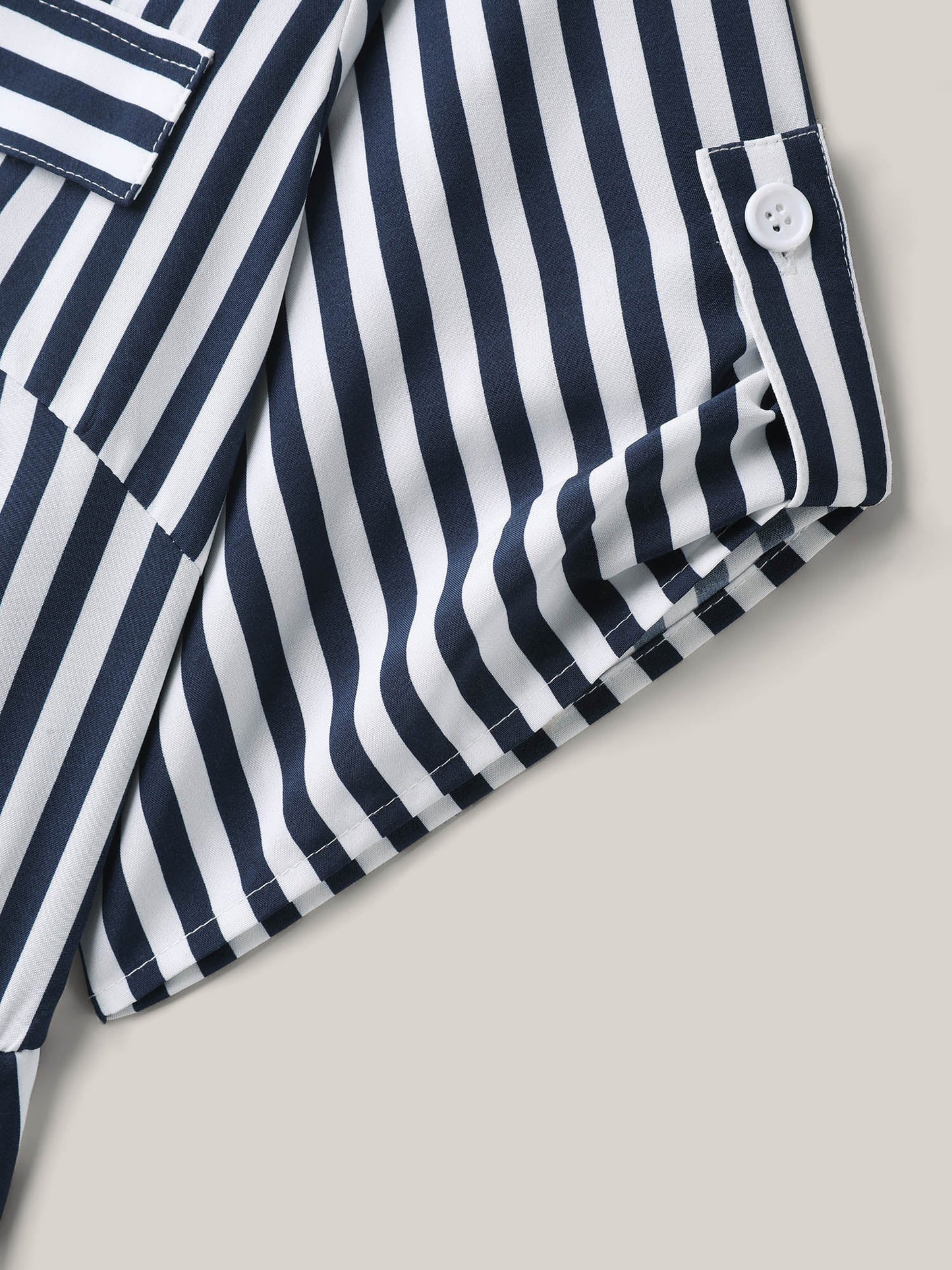 7ede54d0-47c5-4d33-b73e-684a7dc61b2f