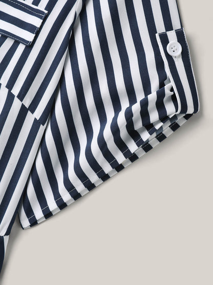 7ede54d0-47c5-4d33-b73e-684a7dc61b2f