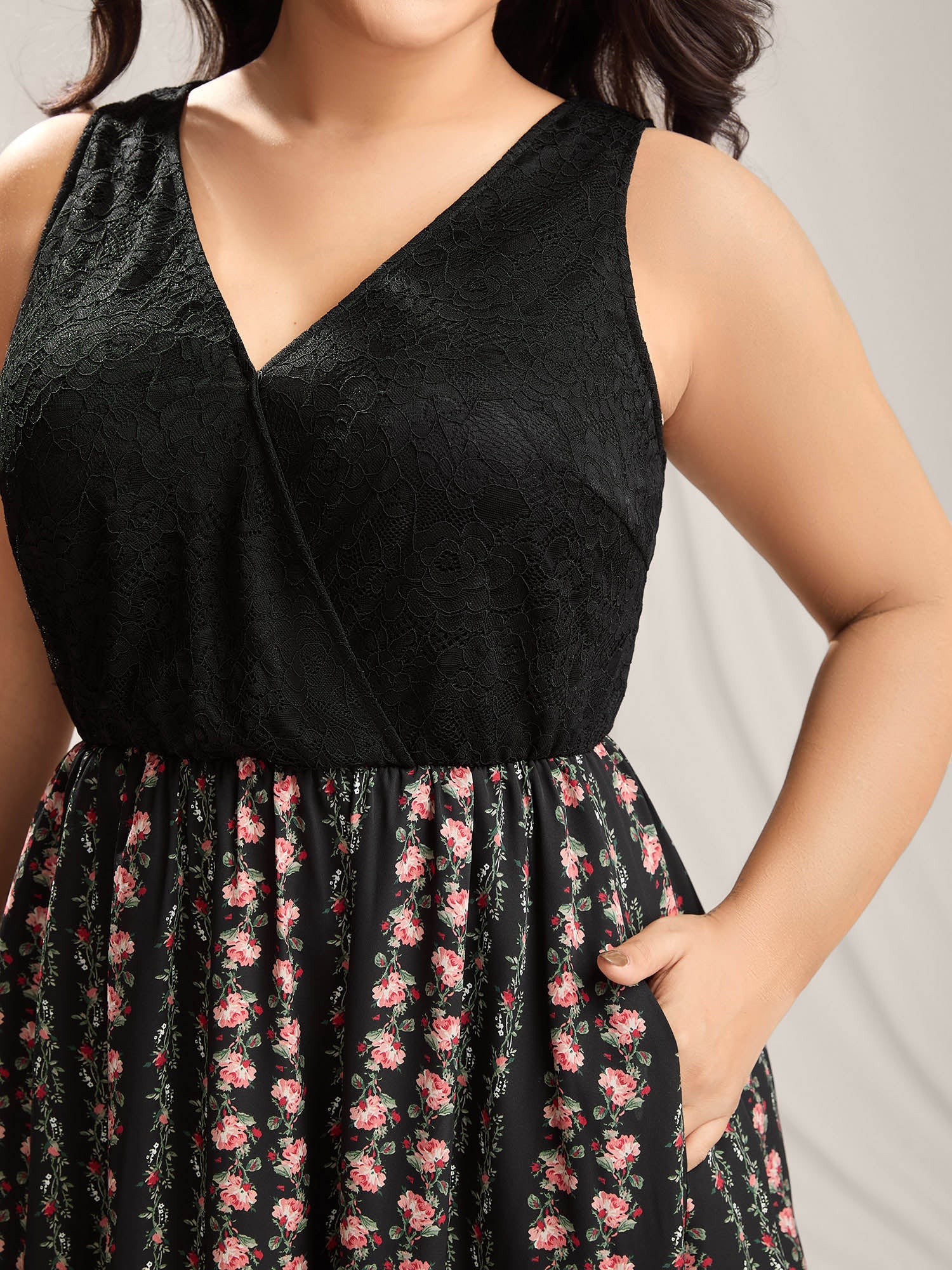 fea78552-773a-4337-b0b0-1ca3cde4155f