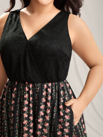 fea78552-773a-4337-b0b0-1ca3cde4155f