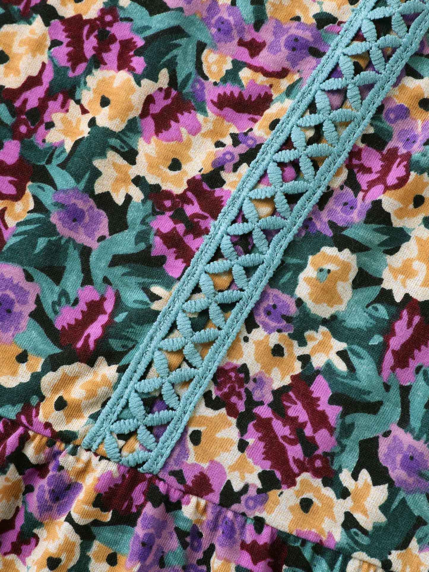 eec86e3b-1174-4763-a470-1953a95ba440