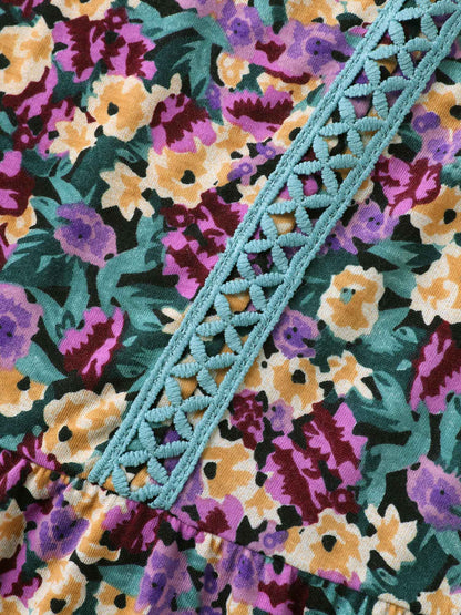 eec86e3b-1174-4763-a470-1953a95ba440