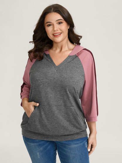 1566a293-335e-4923-9049-870b595a4a59