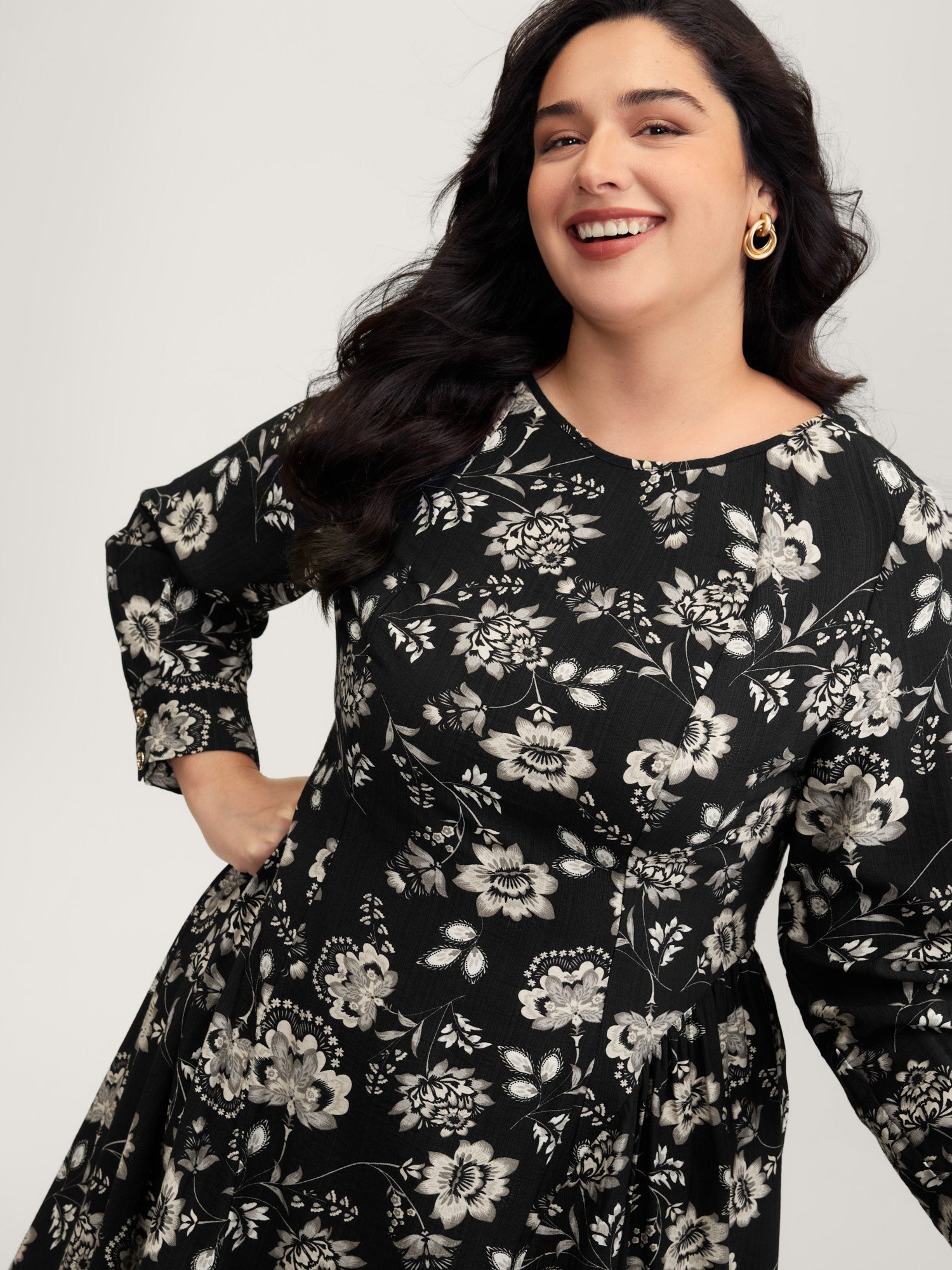 793ca138-4cd6-4b1a-8bfc-2f695a1ae421