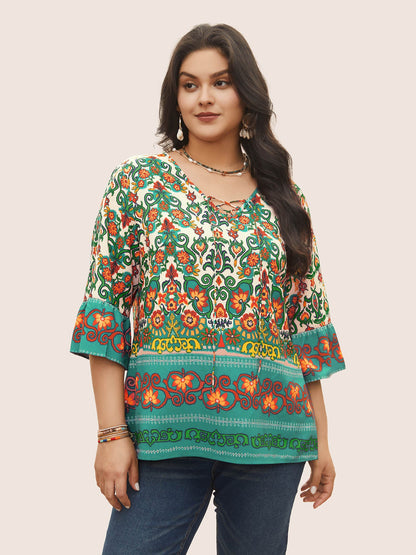 c93bbccc-469b-4381-9a84-ca2b78f4d8d8