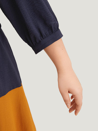 02d79ee8-b233-4739-ad71-63803d5520f0