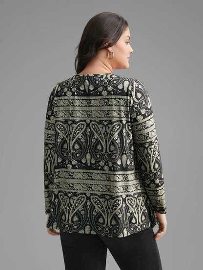 1f594a1e-9ab0-428a-8a4a-8758997f5ea9