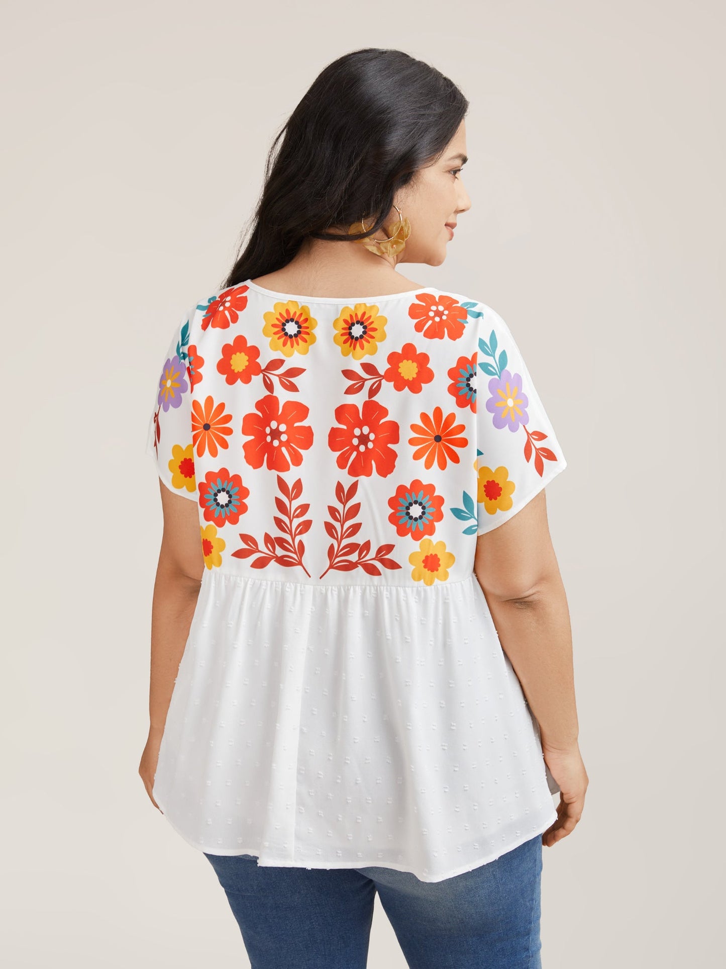 5fb2993f-aeb8-4f02-8e1d-58bcaedc3abb