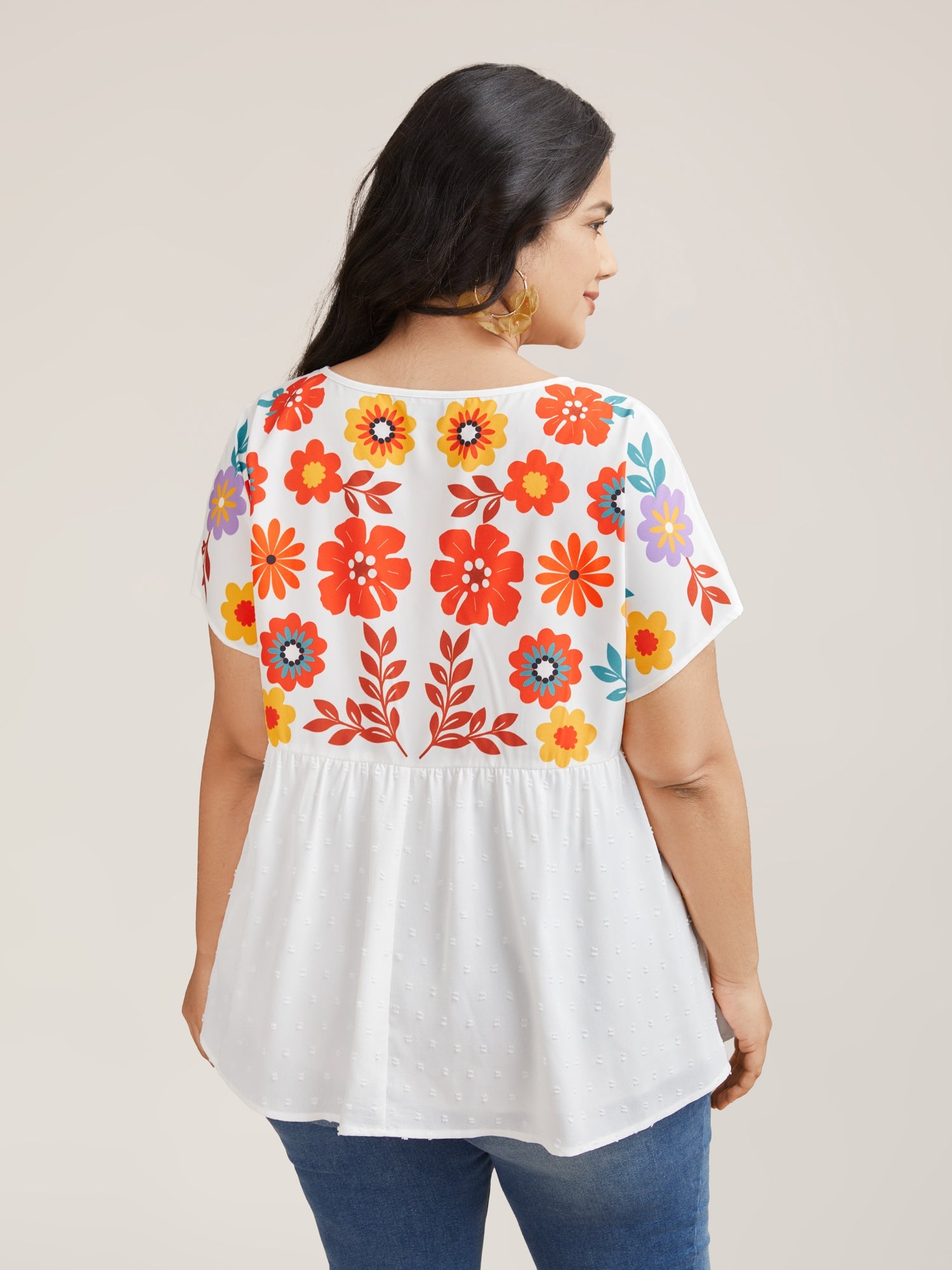 5fb2993f-aeb8-4f02-8e1d-58bcaedc3abb