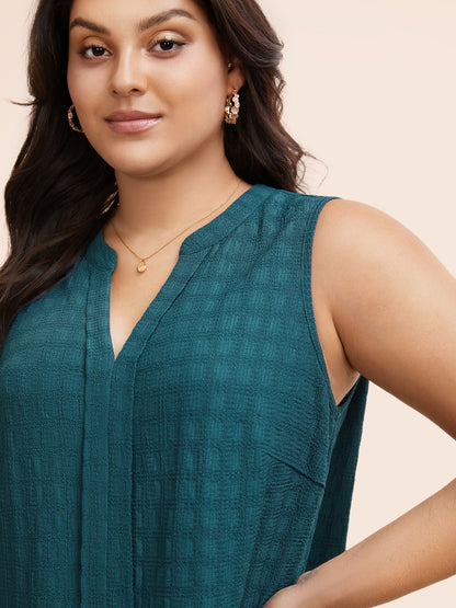 39fb97b1-ad63-4b1f-a548-9fb9cdcba9c4