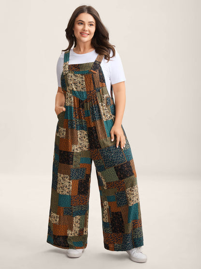 7d1783e9-08a7-4bc0-82bd-377221618f9f