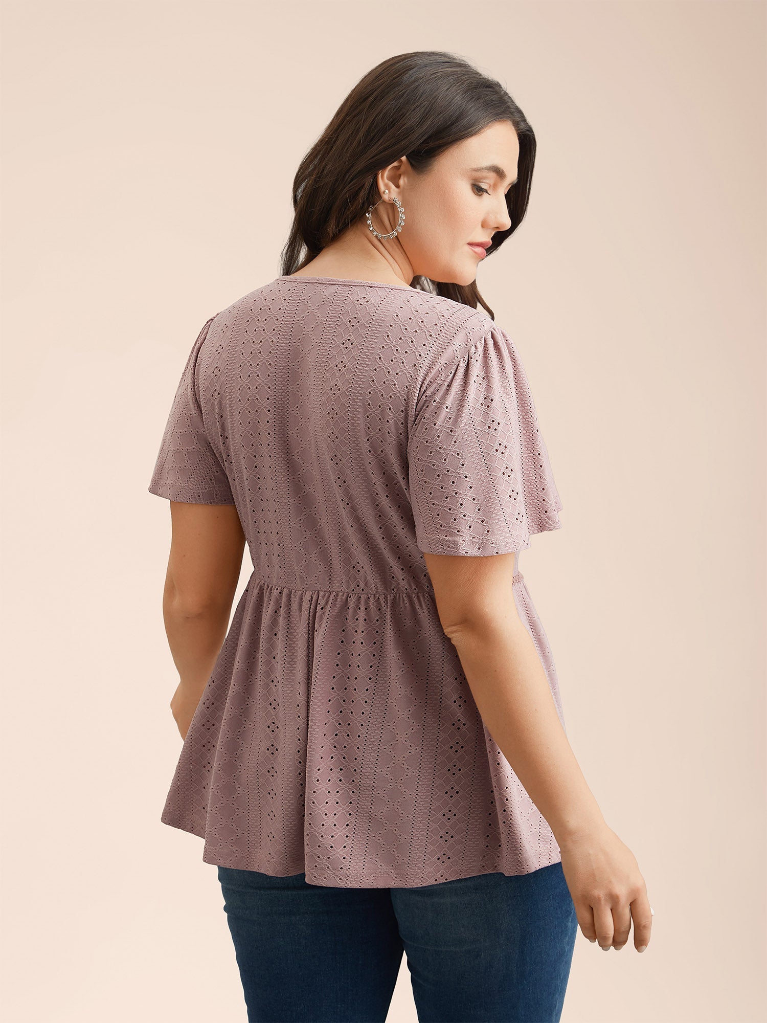 d7f1624d-e73e-4dc1-8128-6ec833d6a3d4