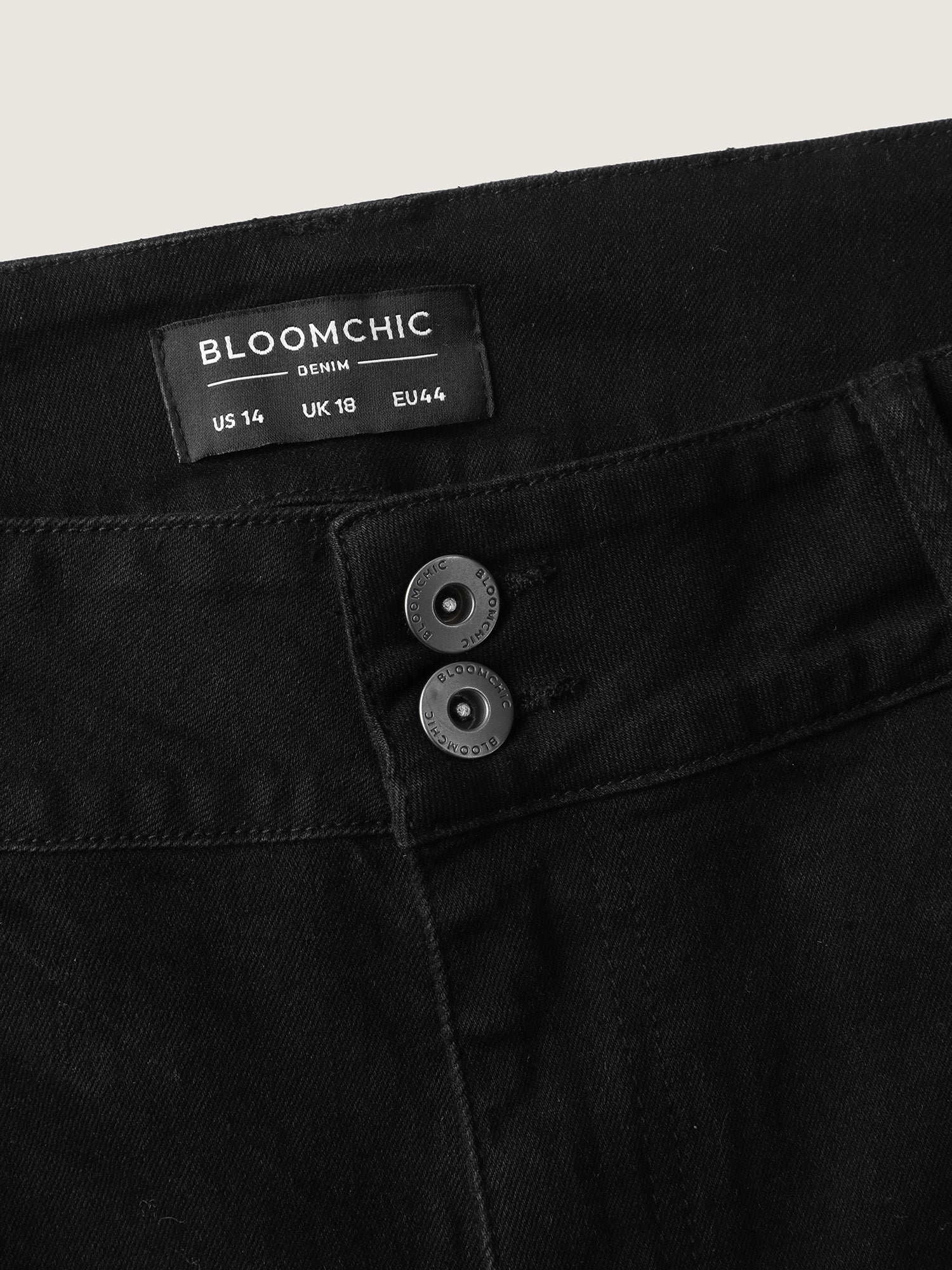 7ab46971-8c54-4d70-8856-0043c6706333