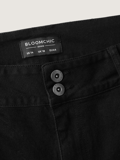 7ab46971-8c54-4d70-8856-0043c6706333