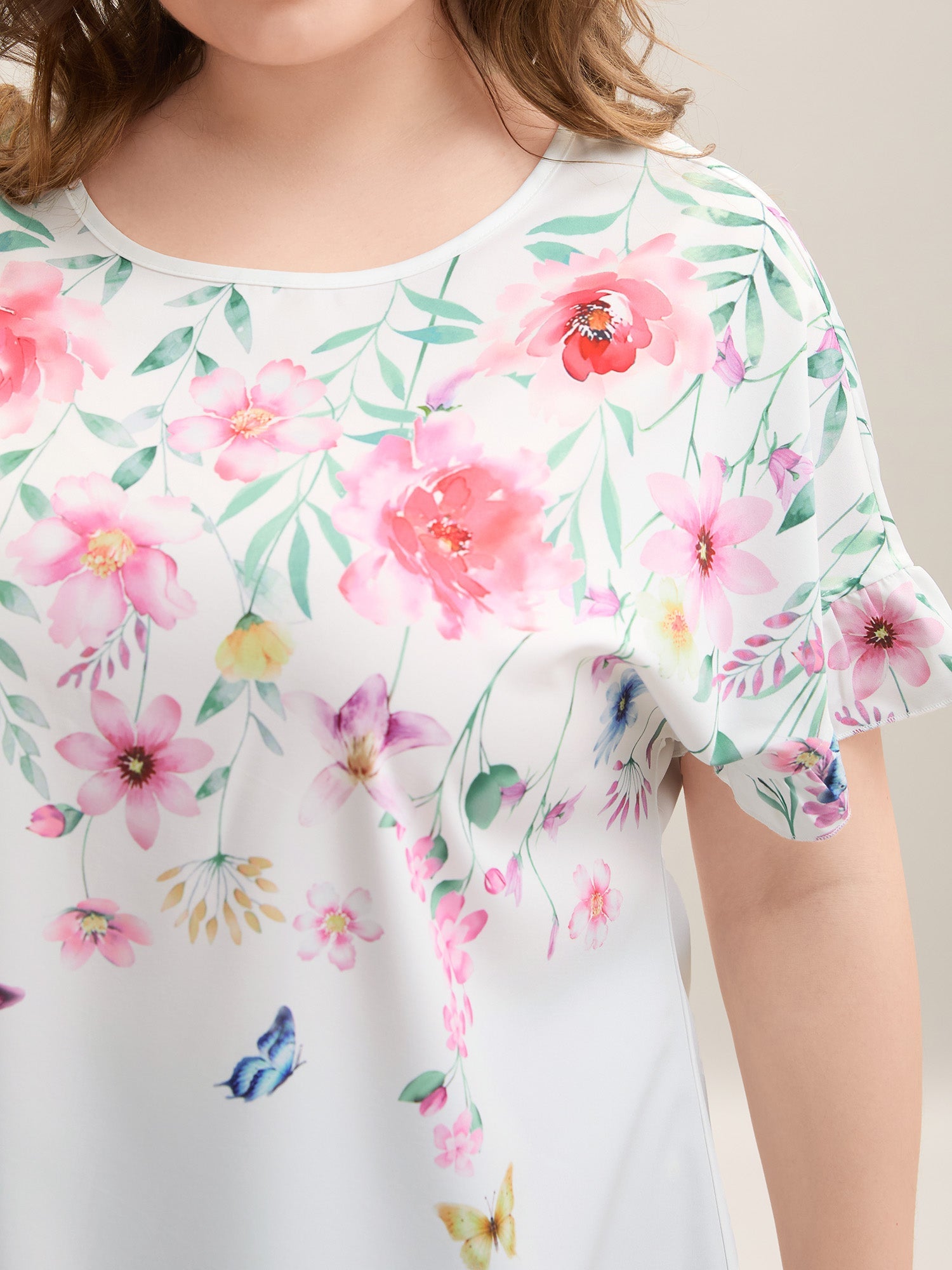 60bbaca5-46ae-4d3c-a1c3-97060f45c8c7