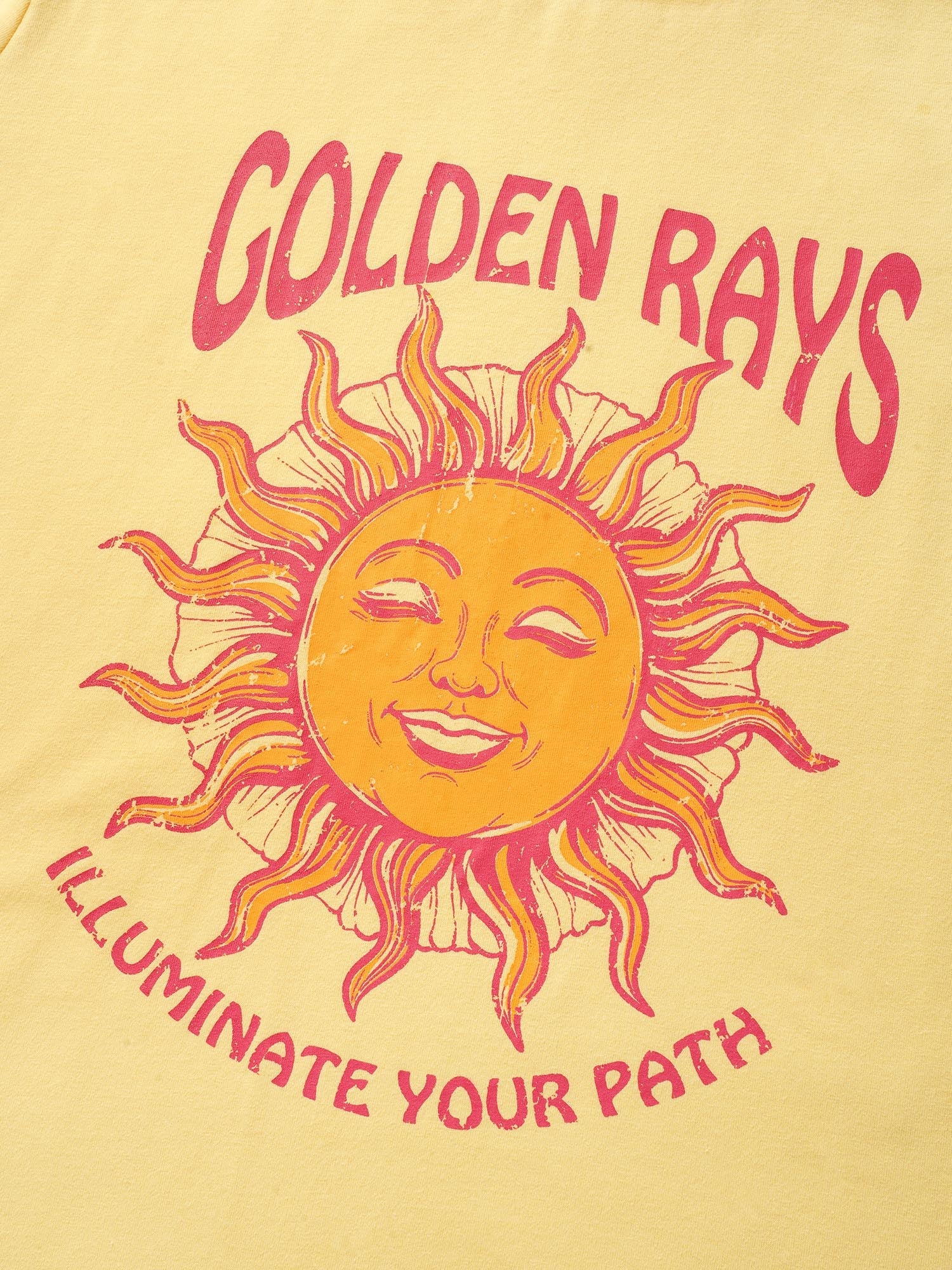 698cfe1a-3166-476b-837d-e68cc1bd0fda