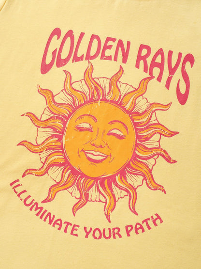 698cfe1a-3166-476b-837d-e68cc1bd0fda