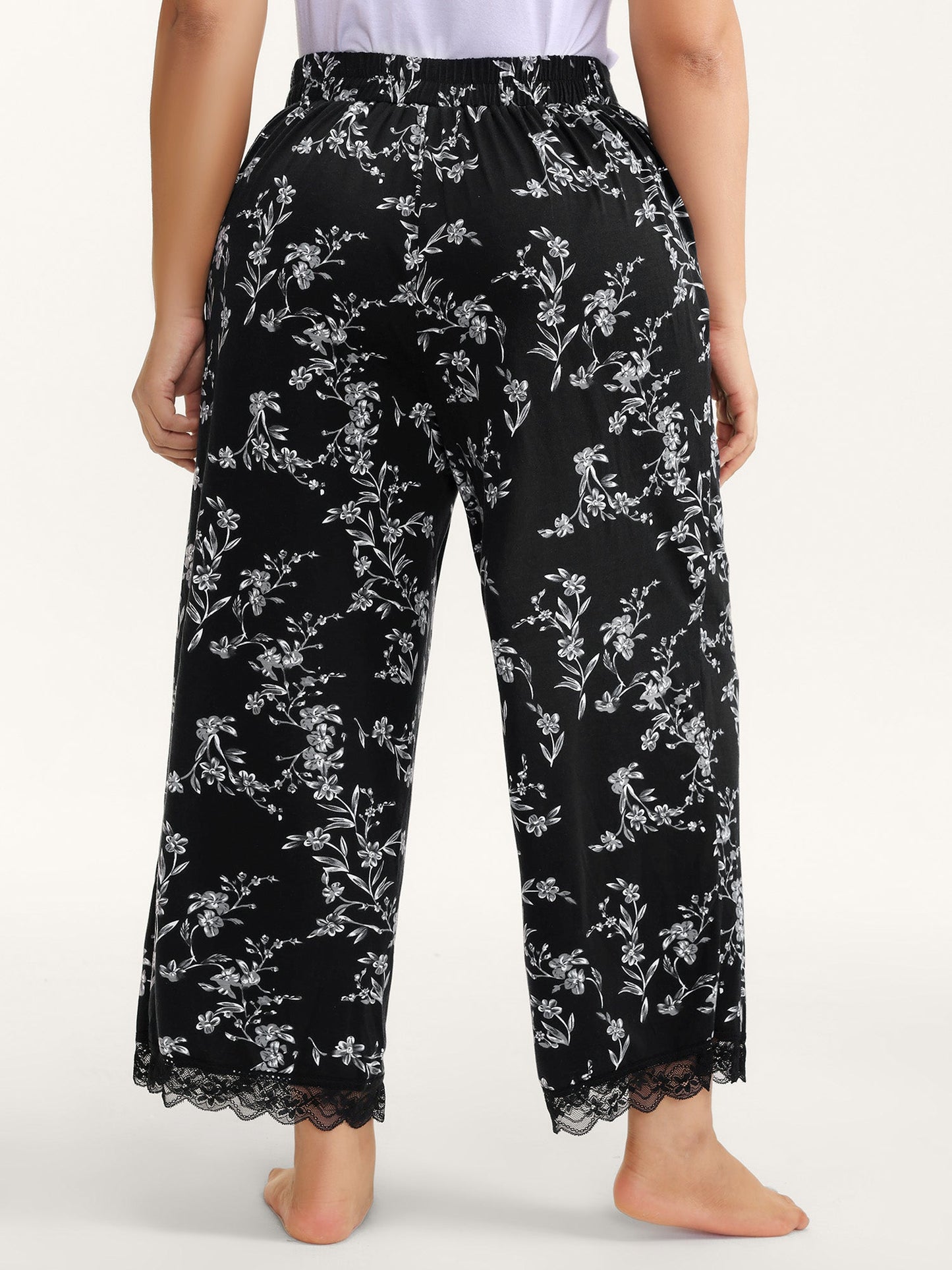 eaed614e-b339-4d25-a47e-549734fb0ebd