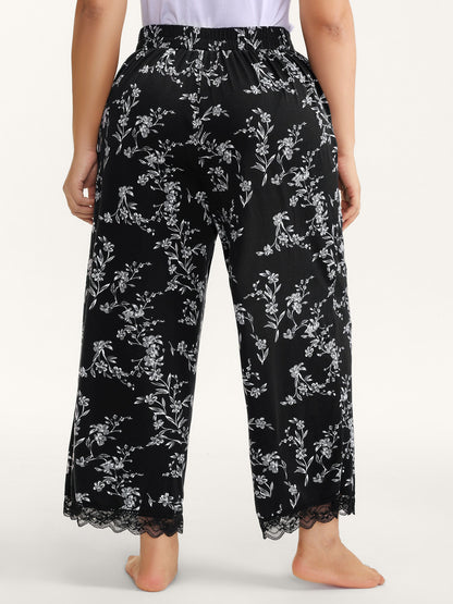 eaed614e-b339-4d25-a47e-549734fb0ebd