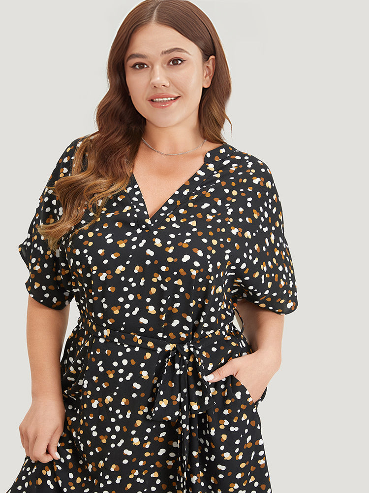 772dbc41-0ed4-4fc4-9df4-fa91947bd1cf