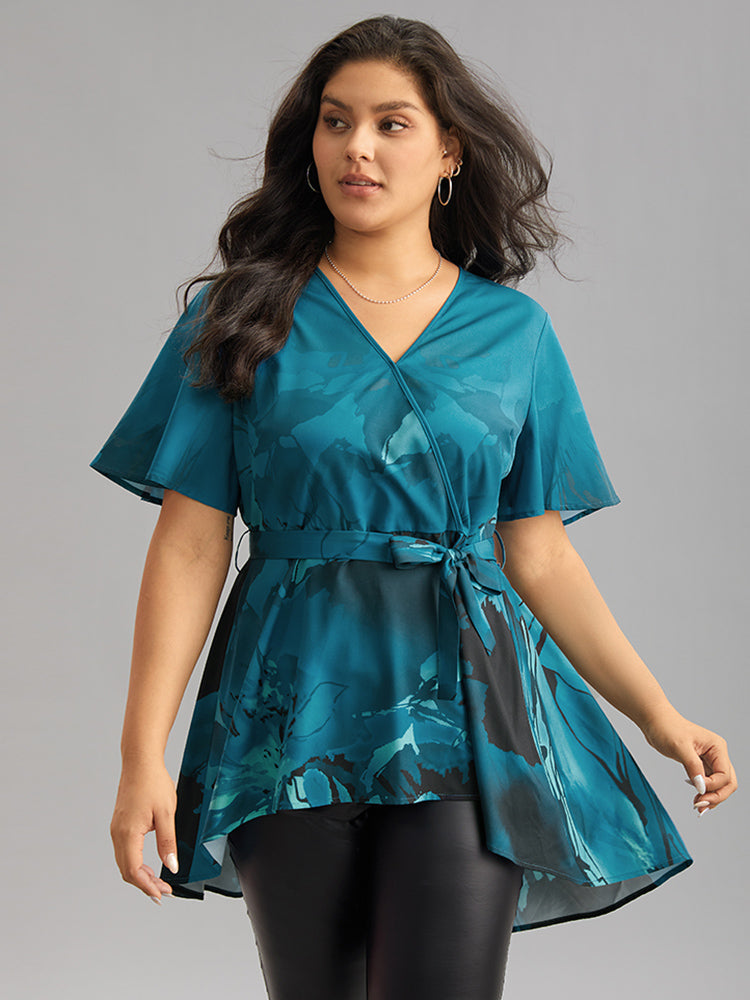 68af8cc1-4f76-446d-bcf2-0c18bedb7b1f