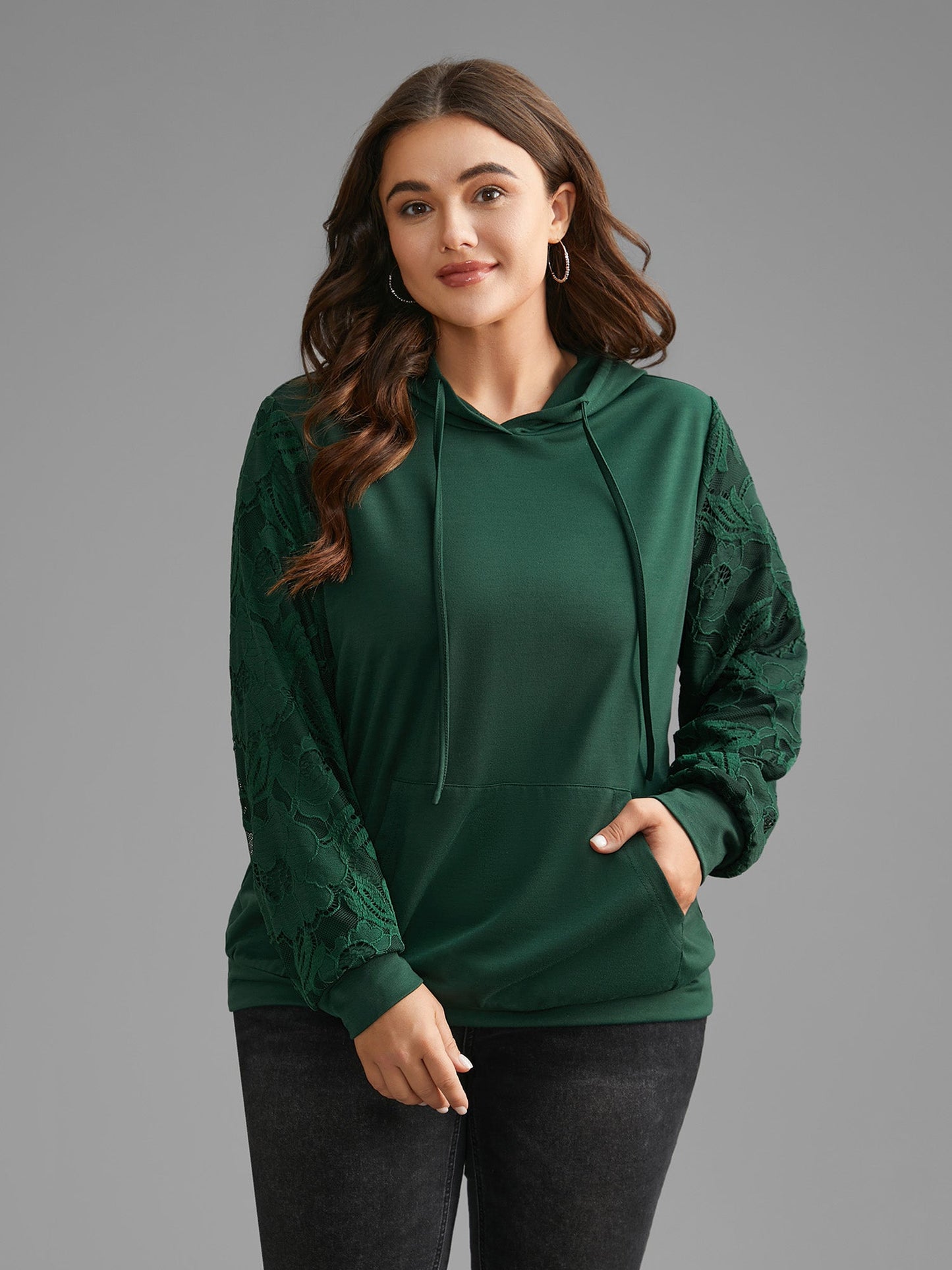 bc055804-b59c-411b-a0ba-6f7d1bbc490e