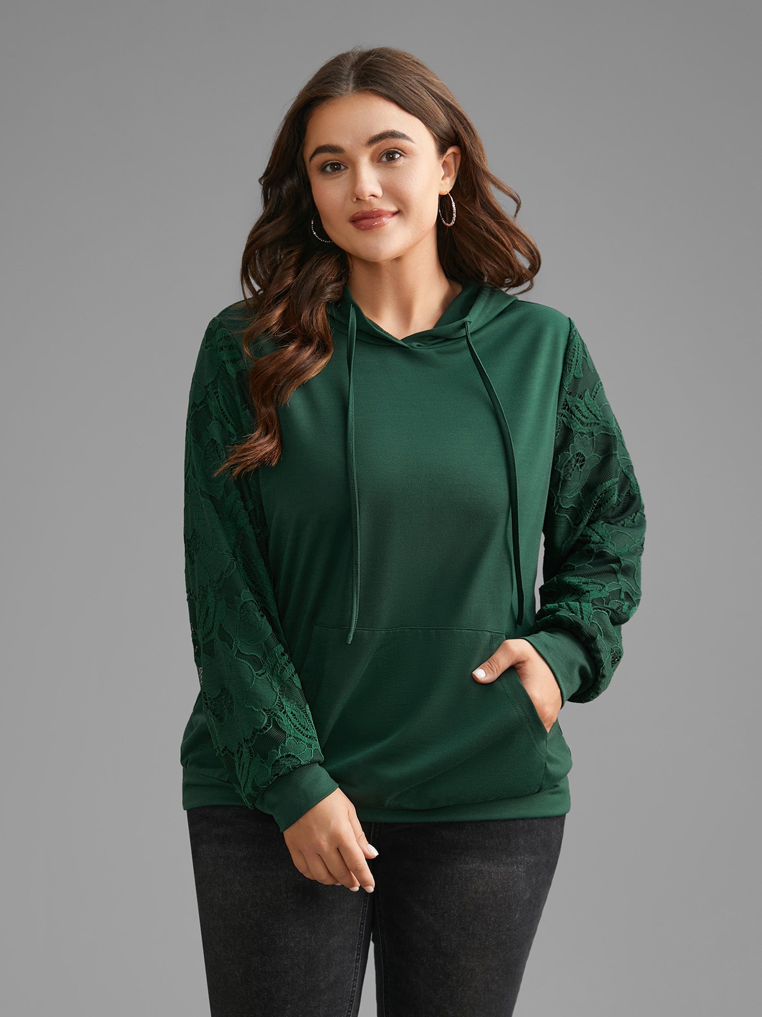 bc055804-b59c-411b-a0ba-6f7d1bbc490e