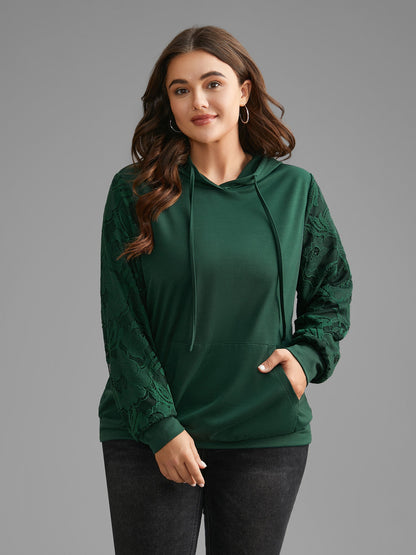 bc055804-b59c-411b-a0ba-6f7d1bbc490e