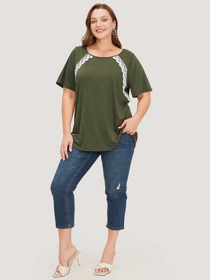 0705e723-3d62-486c-b6e4-c3820f32f940