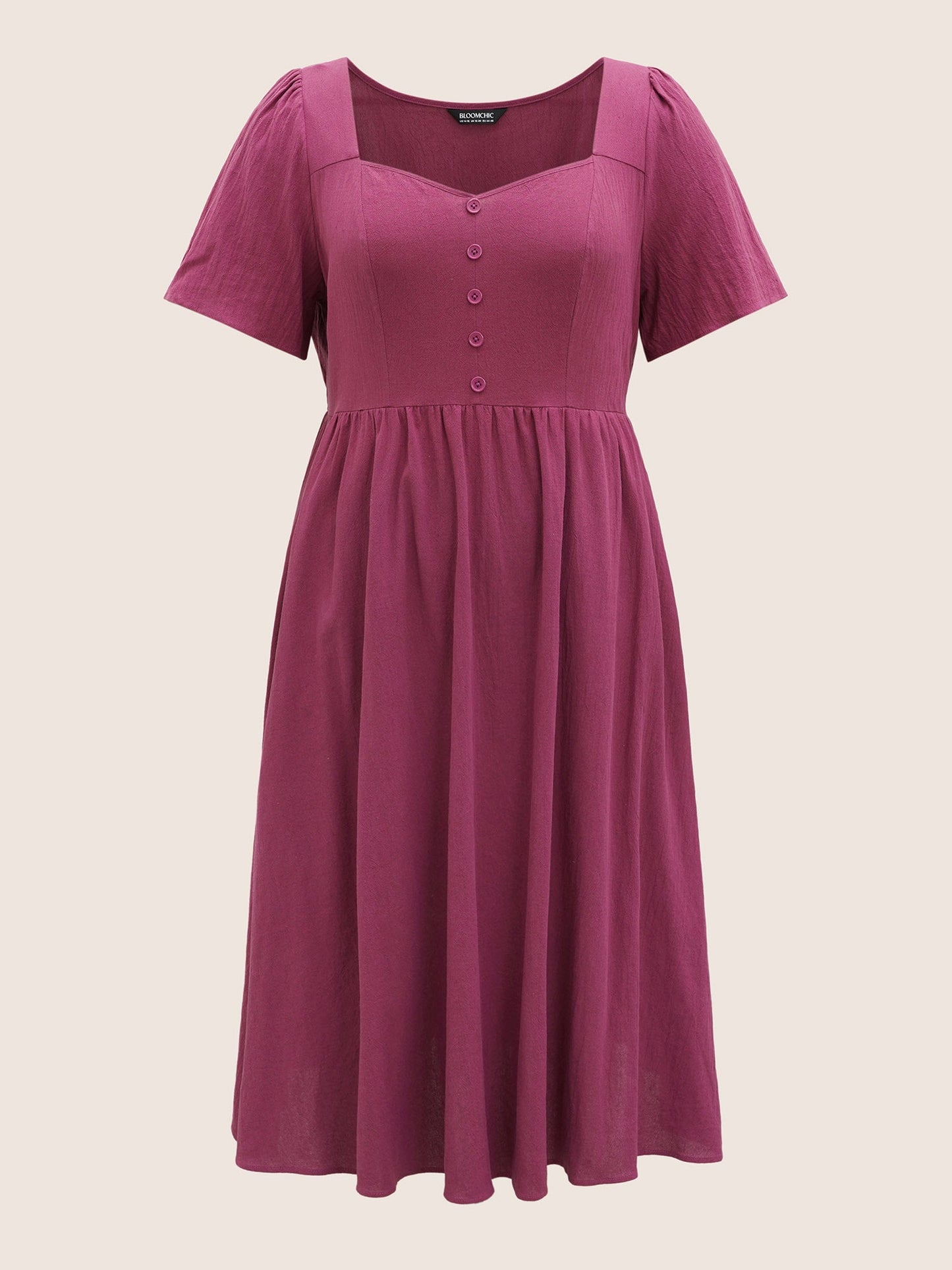 bb158ac1-5467-406f-9cd0-9fa9c07299a4