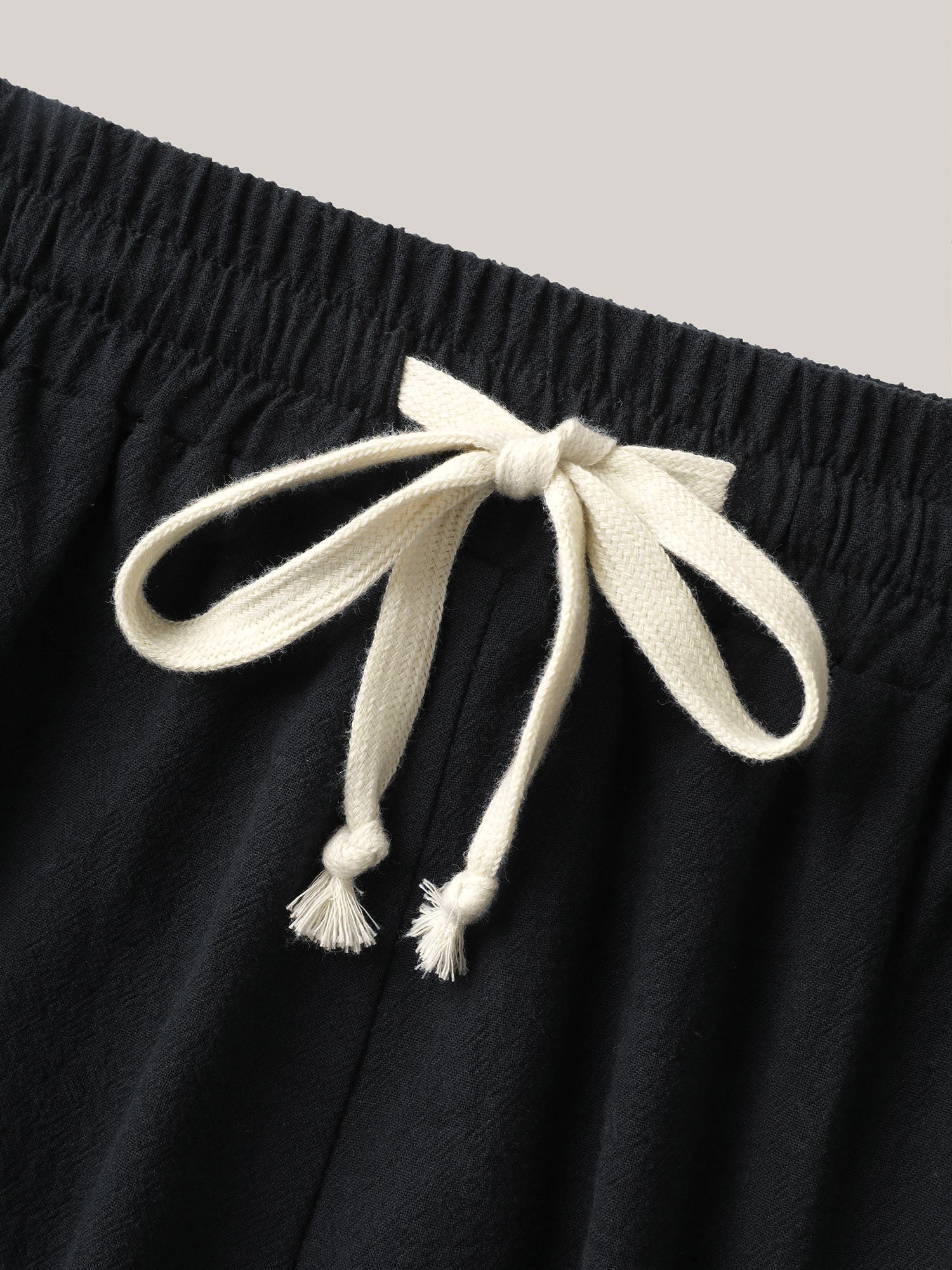 88faf232-049d-4412-b262-33effabc1e65