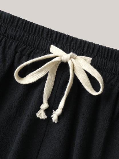 88faf232-049d-4412-b262-33effabc1e65