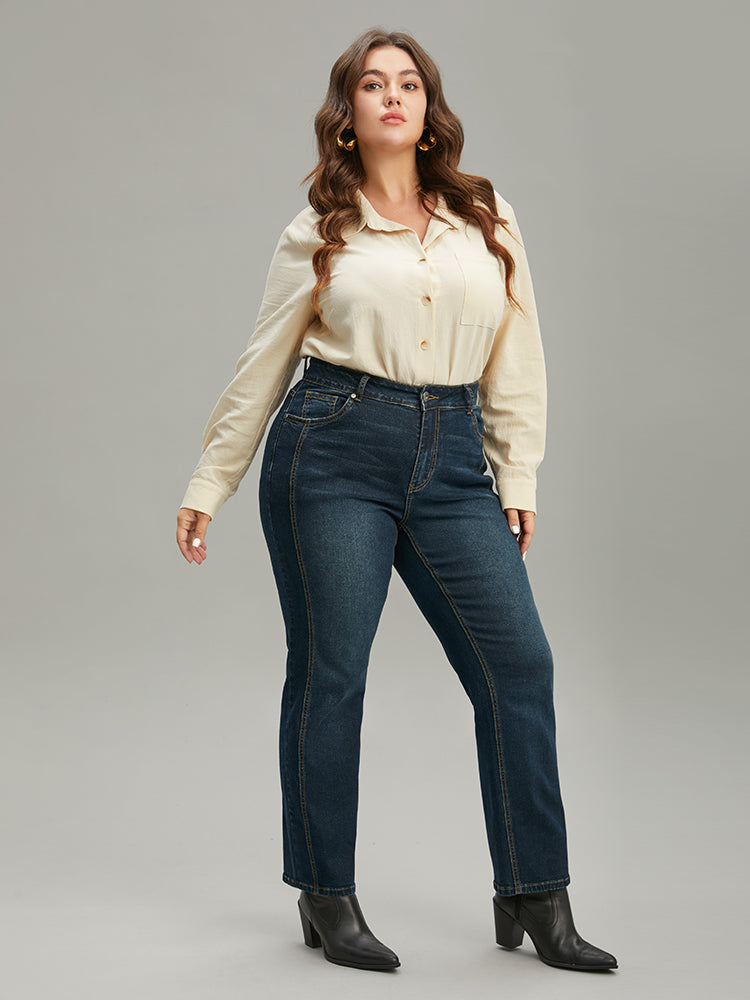 63822553-b3cd-49b8-b194-2b1cb3509ca1