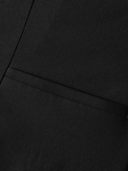 d2a21303-8712-4b34-8c1d-720642561332