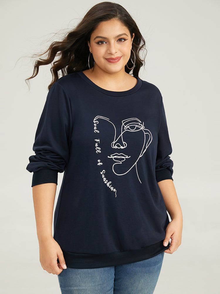 f1236f7d-b20c-4dff-a2a4-90d6addeb515