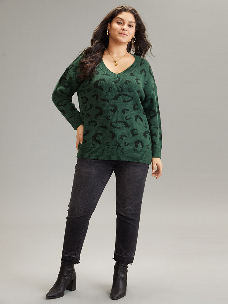 b96544e8-6c0f-49a1-a113-edd5f72efa24