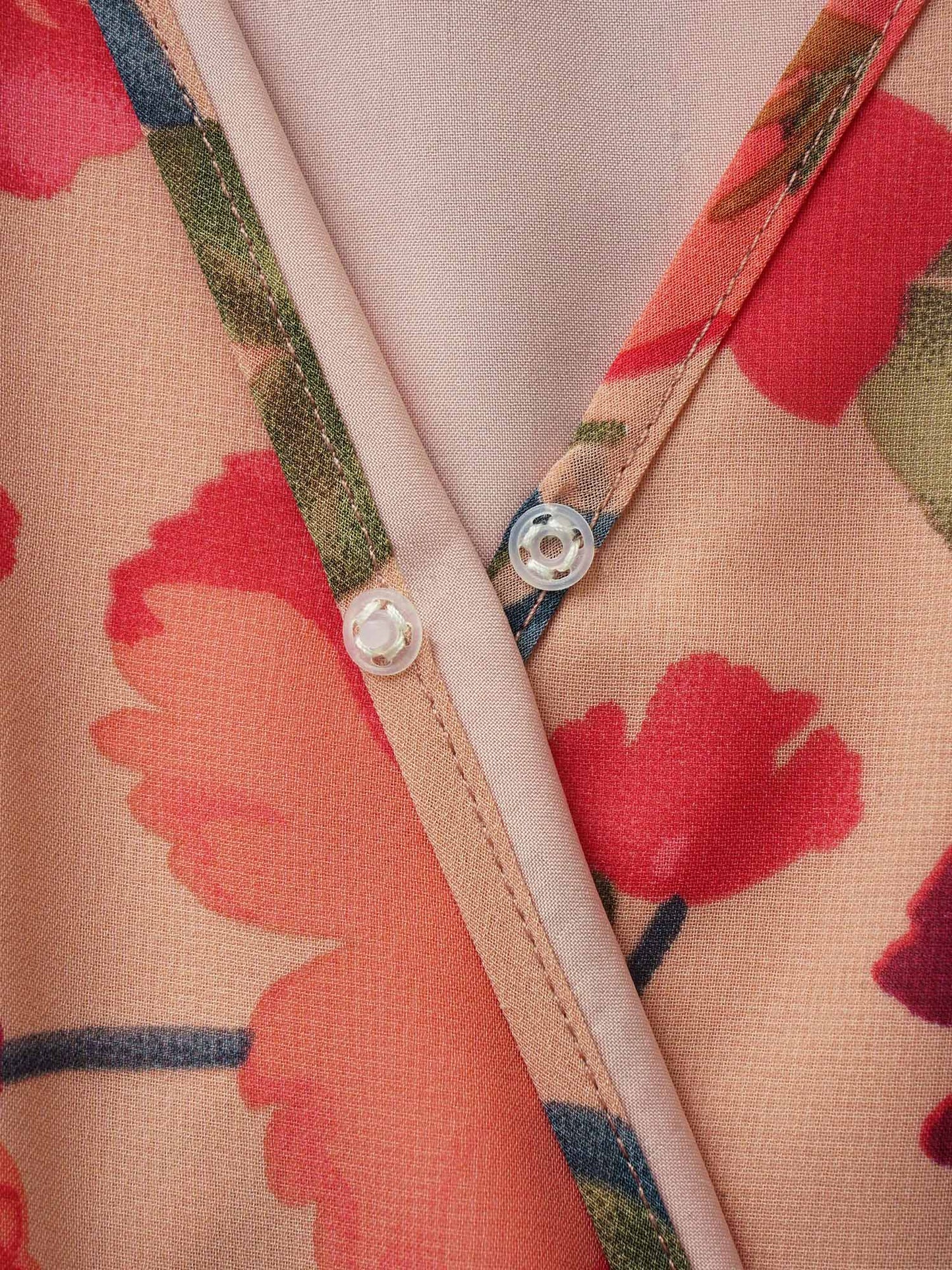 e6b87f7e-1a30-490c-8269-dac2d47f074c