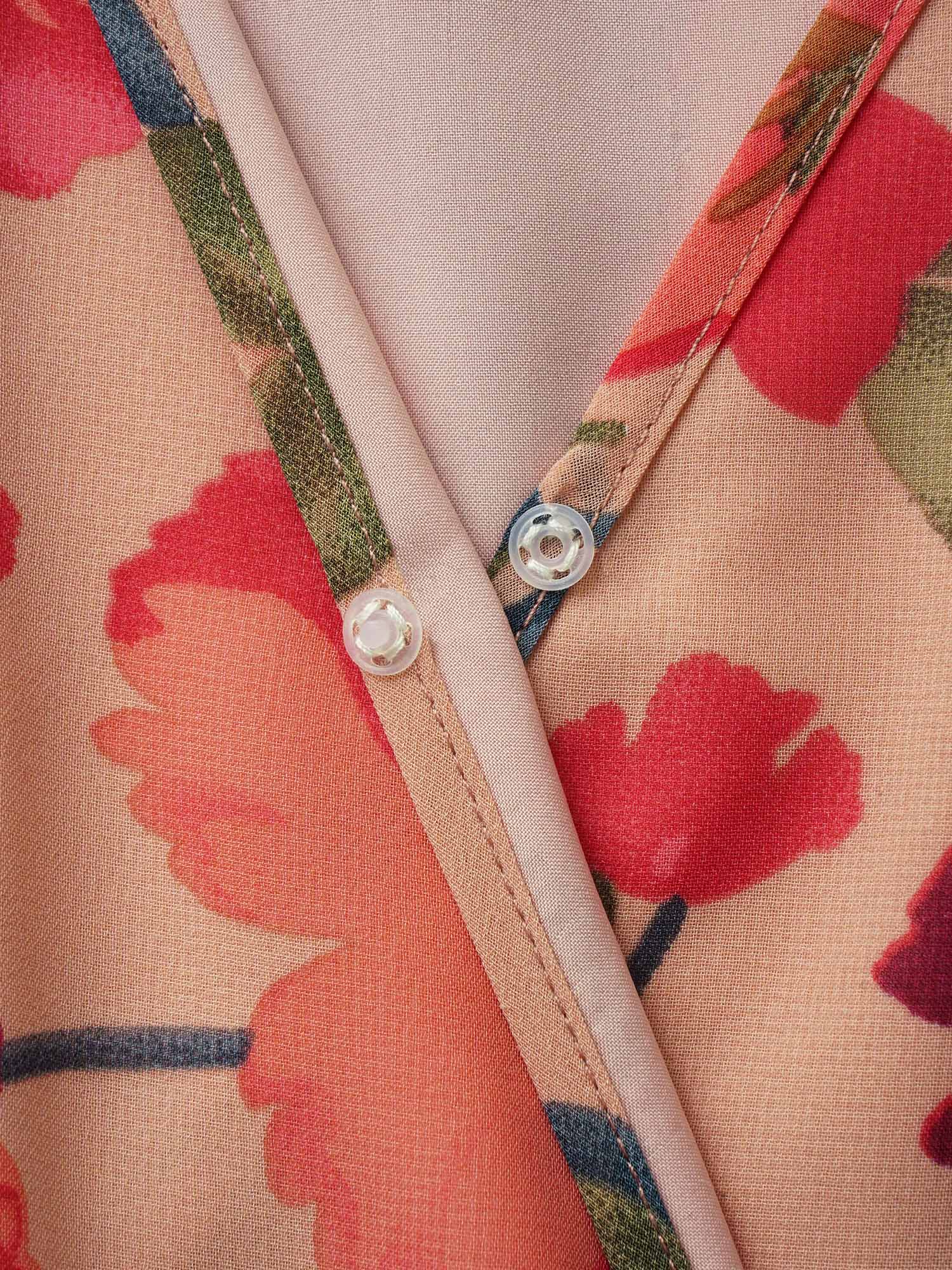 e6b87f7e-1a30-490c-8269-dac2d47f074c