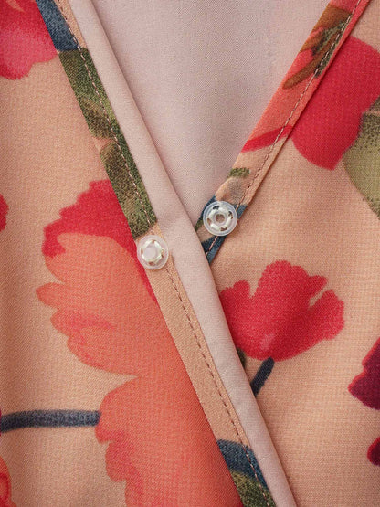 e6b87f7e-1a30-490c-8269-dac2d47f074c