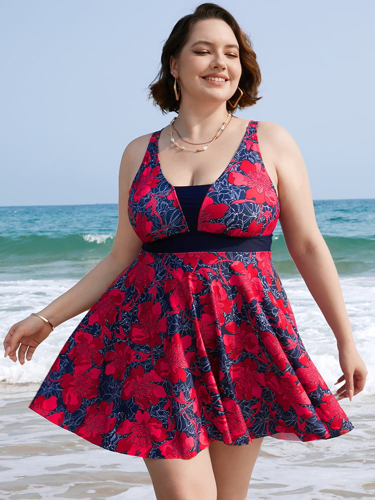 091356bb-1823-430c-8f29-386d1ee94065