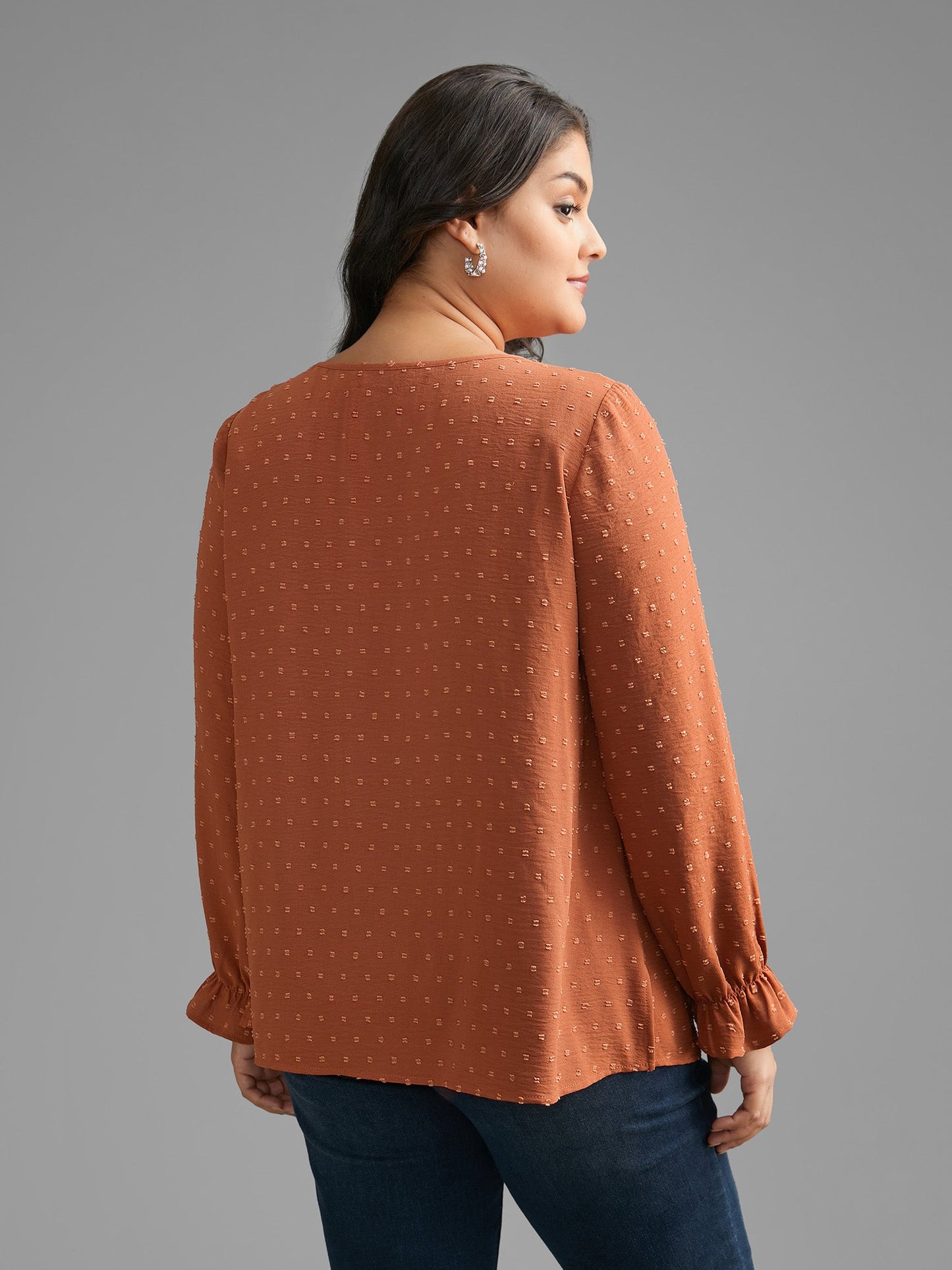 664fb94e-826c-4359-8452-729ec45e9ddf