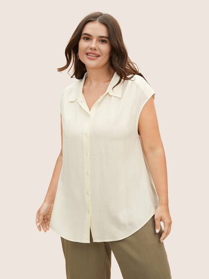 078664b5-5d6e-47c1-b01b-0f9036f5922e