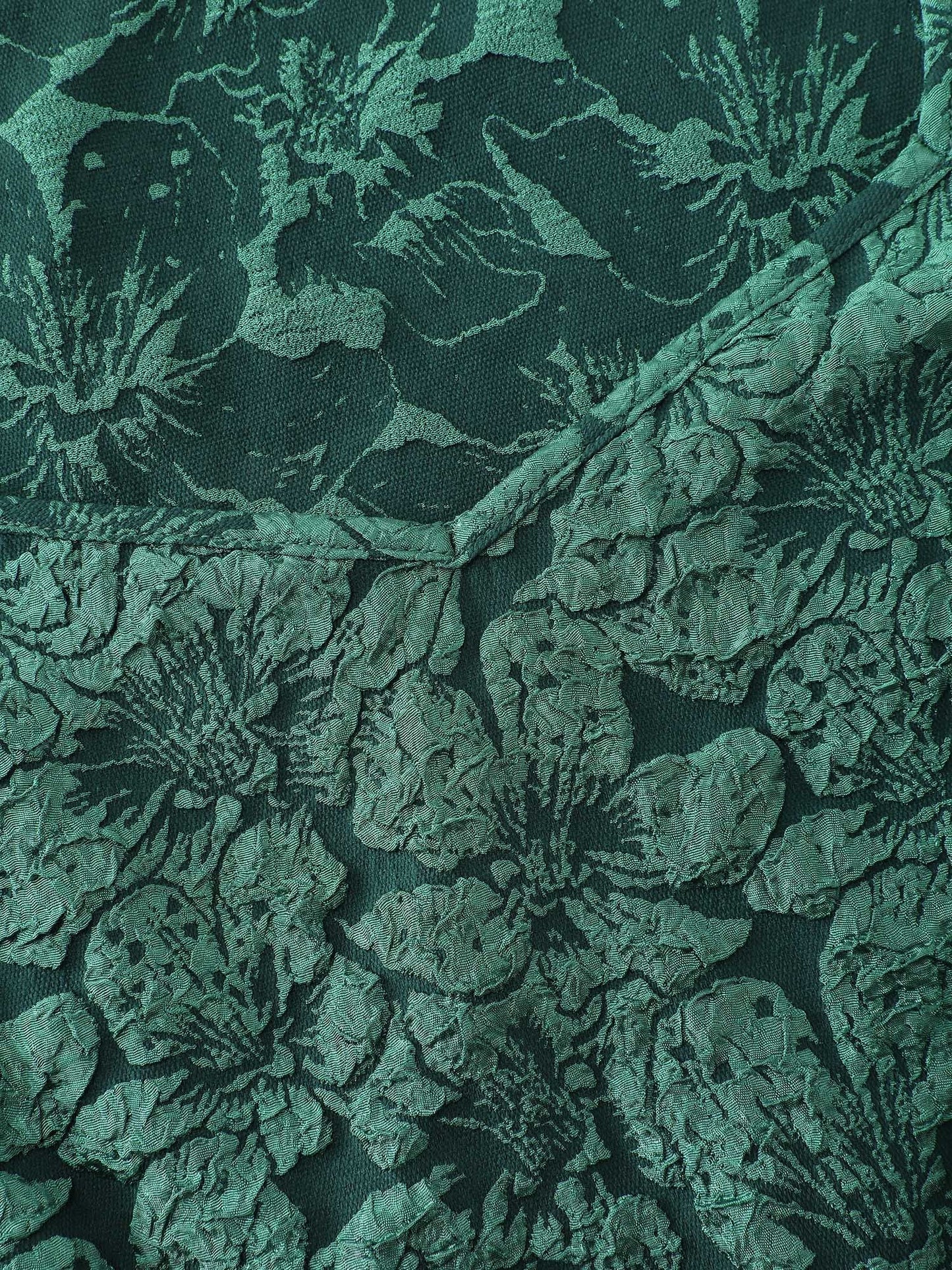 da83ab0c-8987-4bb1-bb87-598e2214084c