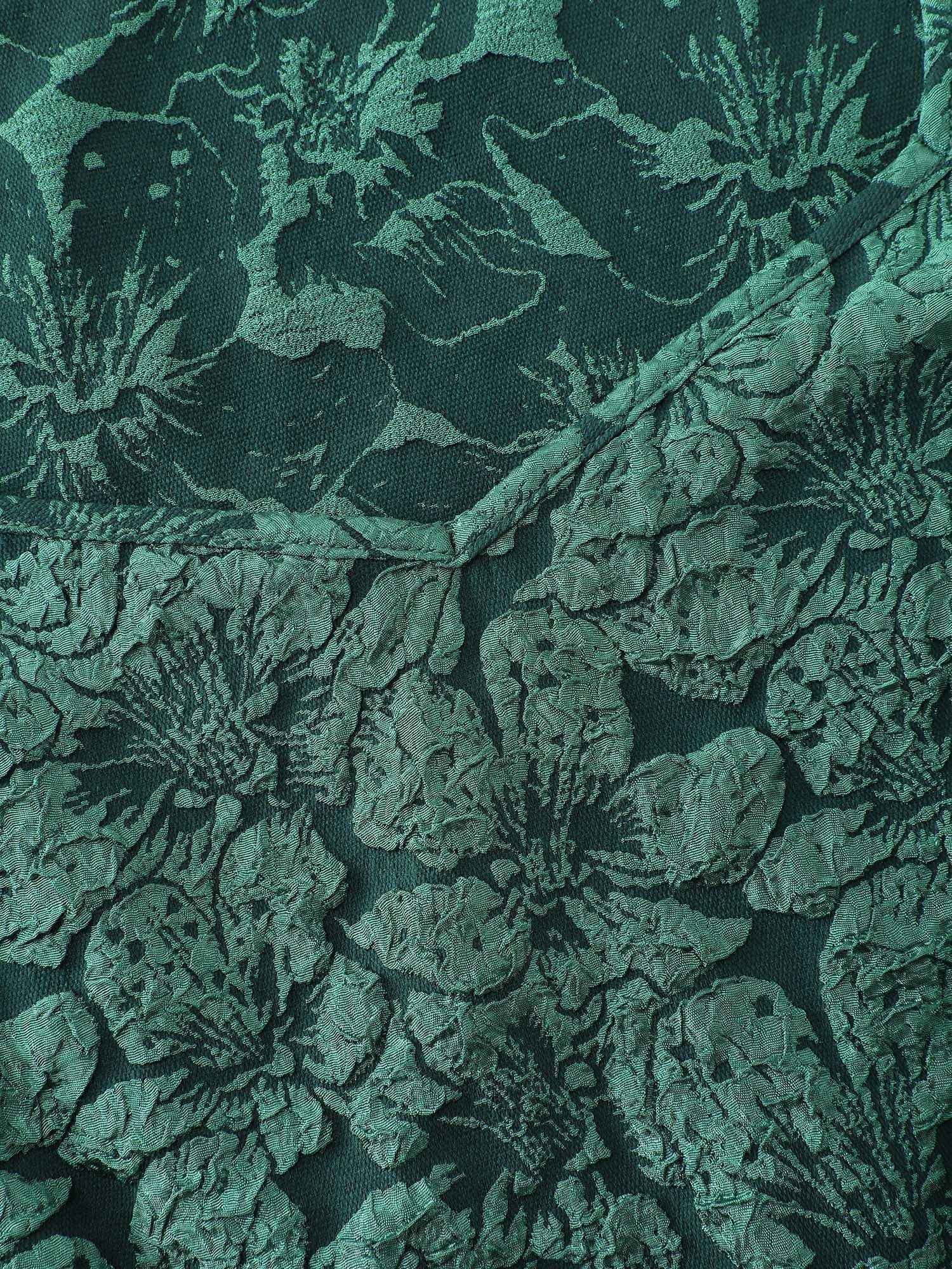 da83ab0c-8987-4bb1-bb87-598e2214084c