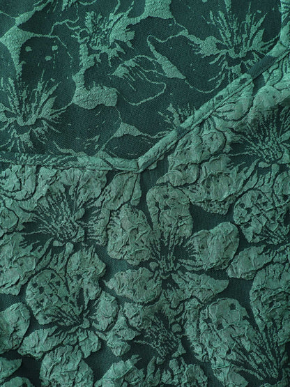 da83ab0c-8987-4bb1-bb87-598e2214084c